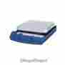 3581401 Ika Works C-mag Hs 10 Magnetic Heating Stirrer 15 L 115v