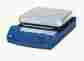 3582400 Ika C-mag Ms 7 Mag Glass Ceramics Magnetic Stirrer 230v