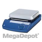 3582401 Ika Works C-mag Ms