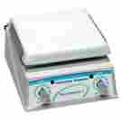 H4000-hs 359.00 Benchmark Scientific Analog Ceramic Hotplate And Magnetic Stirrer Lists For