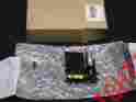 3592 Parker Daedal Parker-daedal Linear Ball Bearing Slide Stage With Micrometer