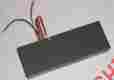 3595h Hughes Aircraft Laser Gyroscope Hene Tube Driver Power Supply Capacitor Charger