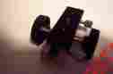 36-347 Edmonds Small Precision Single Axis Movement
