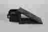 360-30 Thorlabs Optical Mount