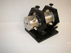 360-80 E-o Conoptics Conoptic Laser Modulator 100