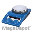 3622001 Ika Works Retbasicikamag Safetycontrol