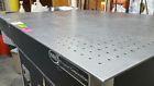 3648 Nrc Optical Breadboard Table