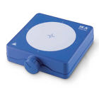 3674000 Ika Mag Mini Mr