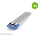 3690601 Ika New Rt5 Multi