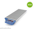 3691101 Ika New Rt10 Multi