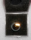 Lc4252-uv 370 290 Arc -30.00 Concave 1 Plano Lens Mm Thorlabs - Nm "