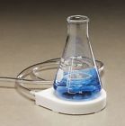 37002-0000 Sp Scienceware Stirrer Magnetic
