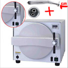 370131-110v 370132-220v Denshine 18l Medical