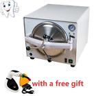 370134 Denshine 18l 900w Dental Lab