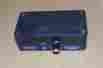 37017-0000 Bel-art Products Scienceware Cat No Magnetic Stirrer Bb