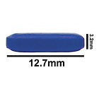 371090036 Sp Scienceware Stir Bar