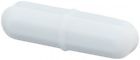 F37110-0118 371100118 Sp Scienceware Bel-art