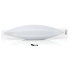 371300003 Sp Scienceware Spinbar Stir