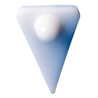 371340000 Sp Scienceware Bel-art Spinvane