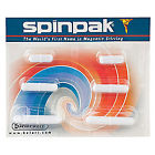 371600000 Sp Scienceware Ptfe Coated