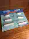 371610000 Sp Scienceware Bel-art F37160 Spinpak