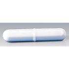 371630000 Sp Scienceware Stirring Bar