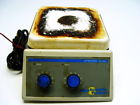 375hotplate Vwr Scientific 375 Hotplate