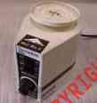 37600 Continuous Touch Thermolyne Lab Mixer Stirrer