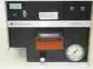 376b Spectra Physics Die Circulator For Jet-stream Dye Laser