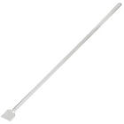 37739-0001 Sp Scienceware Policeman Polypropylene