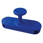 F37786-1000 377861000 Spscienceware Magnetic Stirrers Bel-art