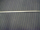 380mm Unbranded-generic Impeller Stirrer Shaft Mixer