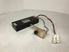 380t-3500-6.5-4 Jdsu Jds Uniphase Hene Power Supply Vdc Vac