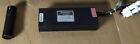 380t-3800-6.5-4 Jds Uniphase Power Supply From 1145p-3083 Laser