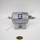 380wct Baldor Dental Lab Polishing Lathe Two Speed With Wells Quick