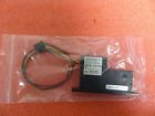 3828-0636b Nm Laser Products Li