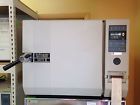 3870e Tuttnauer Sterilizer Printer