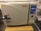 3870eap Tuttnauer 3870ea Tabletop Large