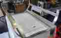 3870ehs Tuttnauer 3870 Ehs Sterilizer Autoclave Class B Medical Dental Lab Vet