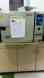 3870ep Autoclave Tuttnauer Sterilizer