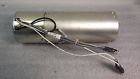 389-19944-2 Multiplier Assembly Hamamatsu Socket Lamp Photo Er