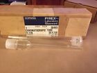 38x230 Plain Chromatographic Tube
