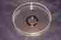 39-478 Edmund Scientific Pellicle Beam Splitter 1 Inch Diameter Model