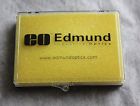 39-982 Edmund Optics 32-982 50mm Dia