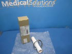 39001304 Bacti-cinerator Refcz I11 Heating Replacement 120v 3900 Element