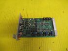 3922.541.9351.1 Laser Beam Stabilizer Board