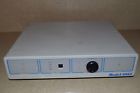 3955 Spectra Physics Model Laser Controller