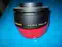 39740 Melles Griot P N F 20 Lens Make An Offer Must Go