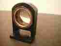 39750 Melles Griot P N 4 Lens Achromatic Lamp Collector