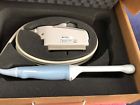 3d4-9es Samsung Medison Endocavitary Probe